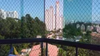 Foto 13 de Apartamento com 4 Quartos à venda, 224m² em Cidade São Francisco, Osasco