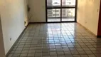 Foto 13 de Apartamento com 4 Quartos à venda, 130m² em Barra da Tijuca, Rio de Janeiro