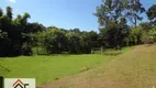 Foto 7 de Fazenda/Sítio com 3 Quartos à venda, 230m² em Jardim Estancia Brasil, Atibaia