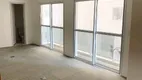 Foto 4 de Sala Comercial para venda ou aluguel, 34m² em Vila Clementino, São Paulo