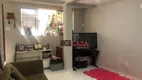 Foto 4 de Sobrado com 3 Quartos à venda, 101m² em Vila Carrão, São Paulo