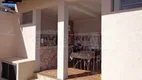 Foto 50 de Casa com 3 Quartos à venda, 250m² em Jardim Cruzeiro do Sul, São Carlos