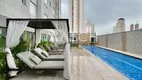 Foto 20 de Apartamento com 3 Quartos à venda, 99m² em Setor Marista, Goiânia