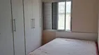 Foto 25 de Apartamento com 2 Quartos à venda, 55m² em Jardim Irajá, São Bernardo do Campo