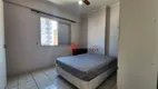 Foto 14 de Apartamento com 2 Quartos para venda ou aluguel, 77m² em Vila Tupi, Praia Grande