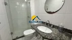 Foto 19 de Apartamento com 2 Quartos para alugar, 67m² em Recreio Dos Bandeirantes, Rio de Janeiro