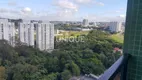 Foto 26 de Apartamento com 3 Quartos à venda, 173m² em Jardim Ana Maria, Jundiaí