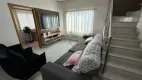 Foto 3 de Casa de Condomínio com 3 Quartos à venda, 197m² em Jardim Crystal Park, Jacareí