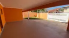 Foto 6 de Casa de Condomínio com 4 Quartos à venda, 300m² em Parque Xangrilá, Campinas