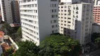 Foto 5 de Apartamento com 3 Quartos à venda, 188m² em Jardim América, São Paulo