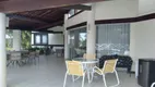Foto 7 de Casa de Condomínio com 4 Quartos para venda ou aluguel, 270m² em Portao, Lauro de Freitas