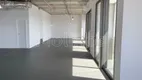 Foto 6 de Sala Comercial para alugar, 250m² em Cidade Mae Do Ceu, São Paulo