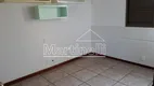 Foto 12 de Apartamento com 4 Quartos à venda, 200m² em Jardim São Luiz, Ribeirão Preto