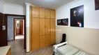 Foto 24 de Casa de Condomínio com 3 Quartos à venda, 361m² em Granja Viana, Cotia