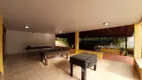 Foto 34 de Casa de Condomínio com 6 Quartos à venda, 450m² em Fazenda Ilha, Embu-Guaçu