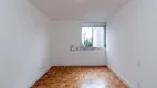 Foto 18 de Apartamento com 2 Quartos à venda, 110m² em Cerqueira César, São Paulo