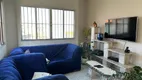 Foto 4 de Sobrado com 3 Quartos à venda, 300m² em Vila Nova Mazzei, São Paulo