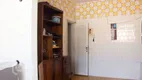 Foto 35 de Apartamento com 5 Quartos à venda, 350m² em Botafogo, Rio de Janeiro