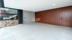 Foto 35 de Casa de Condomínio com 4 Quartos à venda, 340m² em Urbanova, São José dos Campos