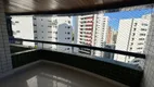 Foto 3 de Apartamento com 4 Quartos à venda, 144m² em Boa Vista, Recife