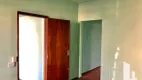 Foto 4 de Casa com 3 Quartos à venda, 130m² em Vila Nova, Jaú