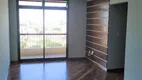 Foto 11 de Apartamento com 3 Quartos à venda, 90m² em Móoca, São Paulo