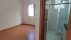 Foto 8 de Apartamento com 3 Quartos à venda, 109m² em Lagoa Mansoes, Lagoa Santa