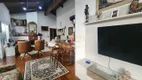 Foto 13 de Casa com 3 Quartos à venda, 201m² em Jardim Leonor, São Paulo