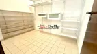 Foto 12 de Apartamento com 3 Quartos à venda, 131m² em Jardim Guanabara, Rio de Janeiro