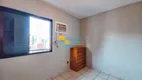Foto 10 de Apartamento com 2 Quartos à venda, 90m² em Jardim Astúrias, Guarujá
