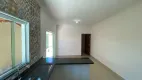 Foto 8 de Casa com 2 Quartos à venda, 66m² em Tropical, Itanhaém