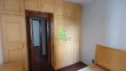 Foto 16 de Apartamento com 3 Quartos à venda, 67m² em Macedo, Guarulhos