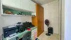 Foto 5 de Apartamento com 3 Quartos à venda, 90m² em Praia das Gaivotas, Vila Velha