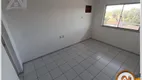 Foto 12 de Apartamento com 3 Quartos à venda, 72m² em Maraponga, Fortaleza