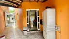 Foto 7 de Casa de Condomínio com 2 Quartos à venda, 75m² em Centro, Bertioga