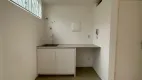 Foto 17 de Apartamento com 2 Quartos à venda, 121m² em Sion, Belo Horizonte