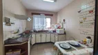 Foto 15 de Apartamento com 3 Quartos à venda, 116m² em Saraiva, Uberlândia