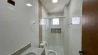 Foto 9 de Apartamento com 2 Quartos à venda, 91m² em Boqueirão, Praia Grande