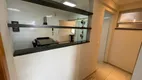 Foto 15 de Apartamento com 3 Quartos à venda, 112m² em Centro, Piracicaba