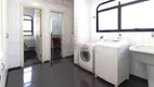 Foto 9 de Apartamento com 4 Quartos à venda, 252m² em Tatuapé, São Paulo