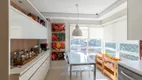 Foto 18 de Apartamento com 4 Quartos à venda, 251m² em Campo Belo, São Paulo
