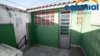 Foto 32 de Sobrado com 2 Quartos à venda, 177m² em Agapeama, Jundiaí