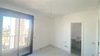 Foto 15 de Apartamento com 3 Quartos à venda, 222m² em Setor Oeste, Goiânia