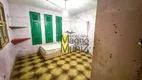 Foto 10 de Casa com 4 Quartos à venda, 297m² em Centro, Fortaleza