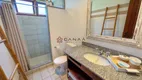 Foto 31 de Casa de Condomínio com 5 Quartos à venda, 460m² em Mombaça, Angra dos Reis