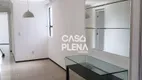 Foto 30 de Apartamento com 3 Quartos à venda, 116m² em Cocó, Fortaleza