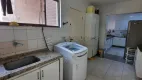 Foto 25 de Apartamento com 4 Quartos à venda, 343m² em Boa Viagem, Recife