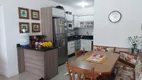 Foto 2 de Apartamento com 3 Quartos à venda, 89m² em Morro do Espelho, São Leopoldo