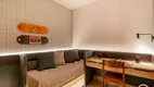 Foto 5 de Apartamento com 3 Quartos à venda, 117m² em Setor Bueno, Goiânia