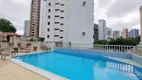 Foto 8 de Apartamento com 3 Quartos à venda, 108m² em Pituba, Salvador